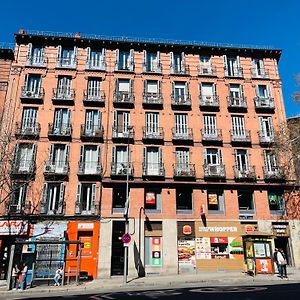 Pension Rivera